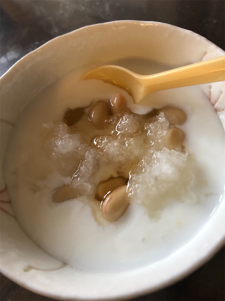 f:id:ki-kochan:20190506064609j:image