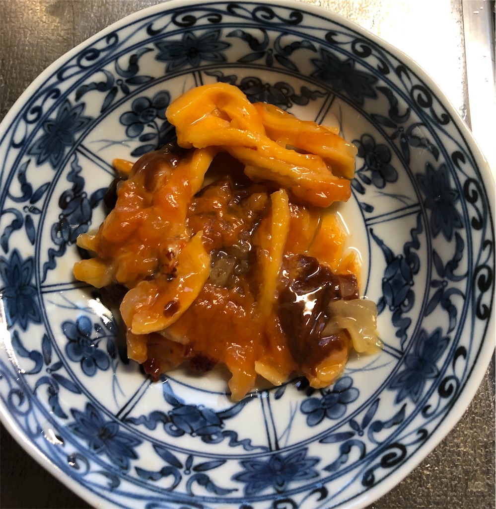 f:id:ki-kochan:20190602194627j:image