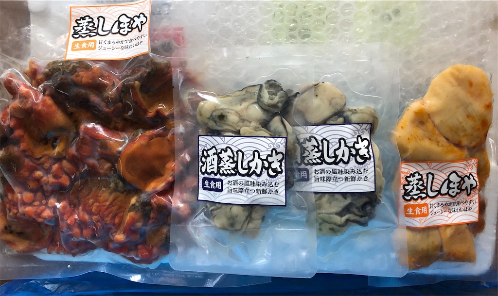 f:id:ki-kochan:20190602194840j:image