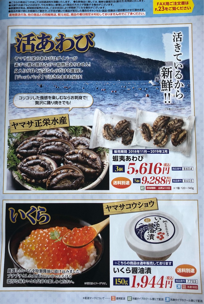 f:id:ki-kochan:20190602195055j:image