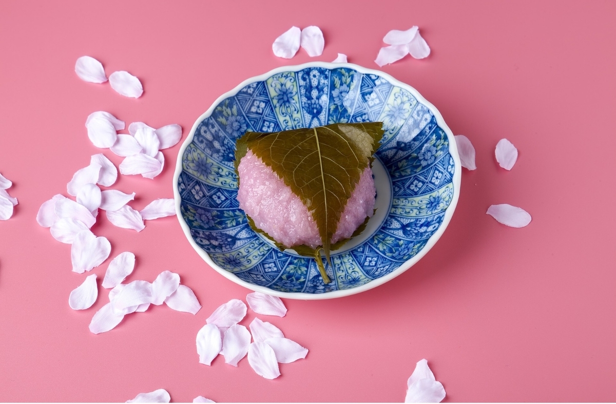 f:id:ki-kochan:20190616154854j:plain f:id:ki-kochan:20190616154854j:plain