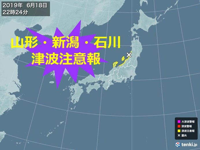 f:id:ki-kochan:20190619010258p:plain
