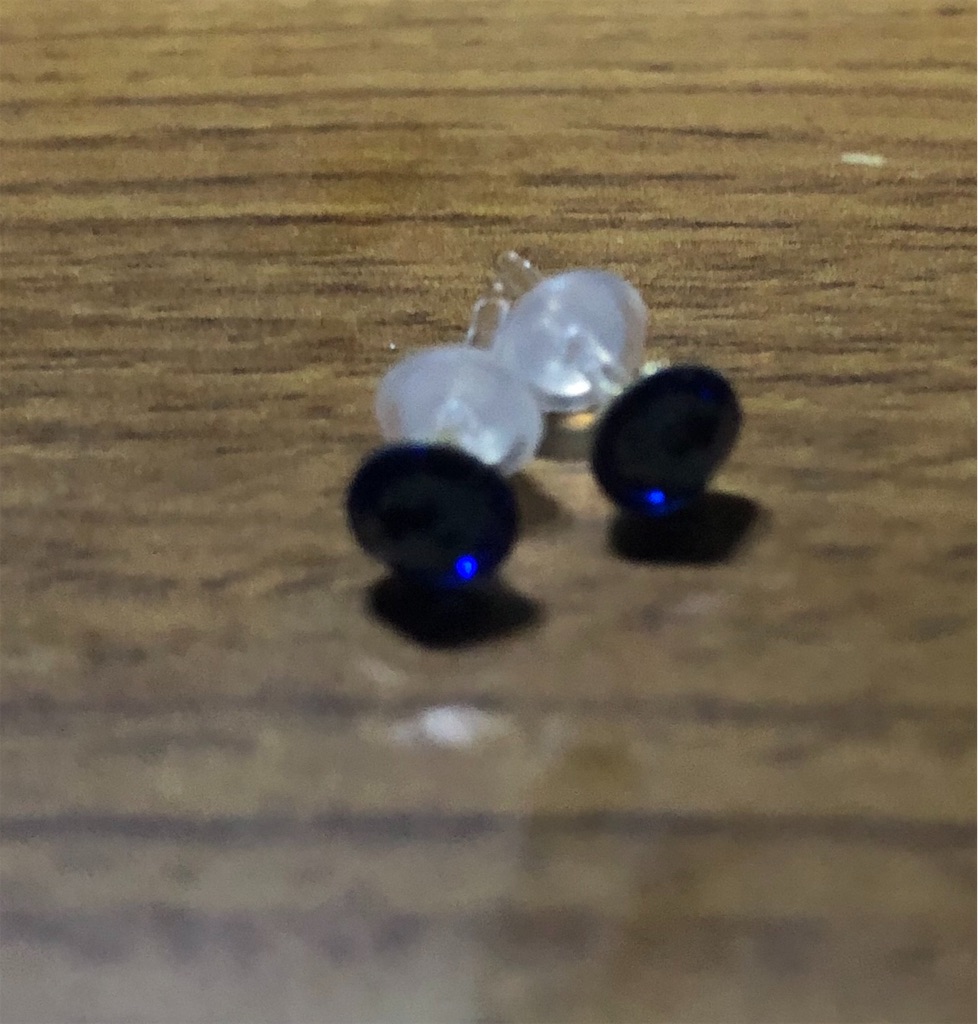 f:id:ki-kochan:20190620230119j:image