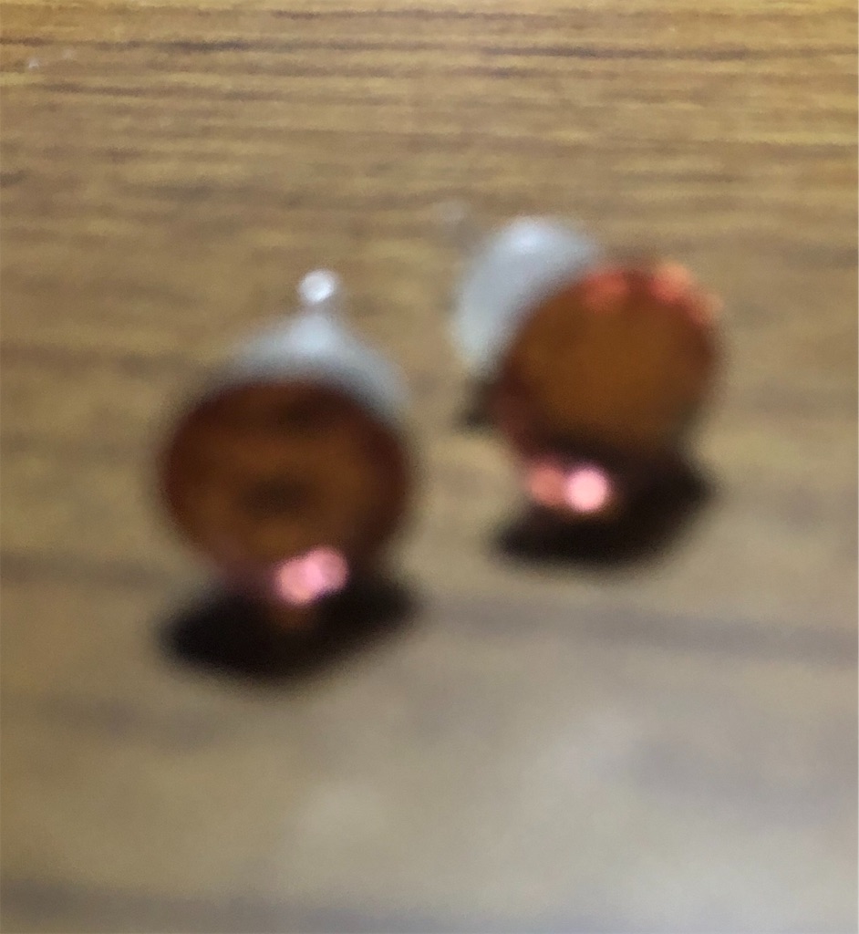 f:id:ki-kochan:20190620230209j:image