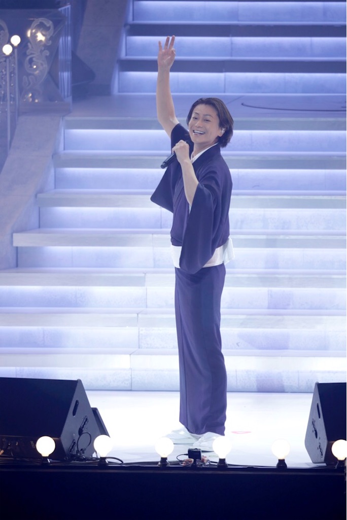 f:id:ki-kochan:20190719225103j:image f:id:ki-kochan:20190719225103j:image