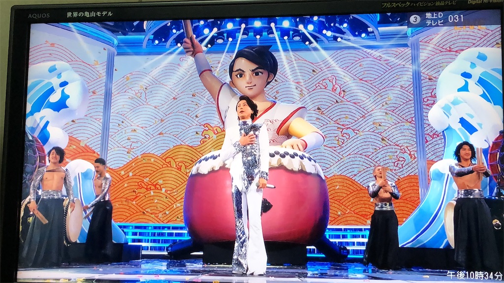 f:id:ki-kochan:20190720200737j:image f:id:ki-kochan:20190720200737j:image