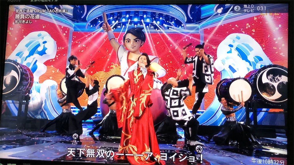 f:id:ki-kochan:20190720200739j:image f:id:ki-kochan:20190720200739j:image