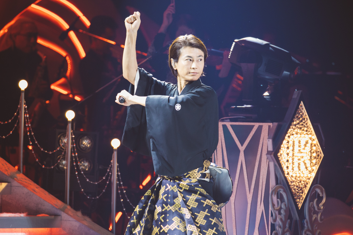 f:id:ki-kochan:20190721201749j:plain f:id:ki-kochan:20190721201749j:plain
