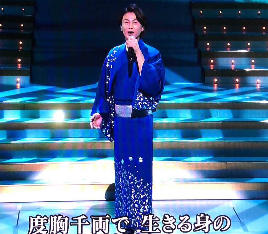 f:id:ki-kochan:20190731091420j:image