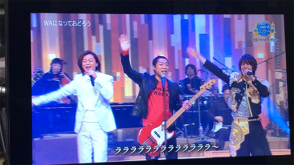 f:id:ki-kochan:20190804153607j:image f:id:ki-kochan:20190804153607j:image