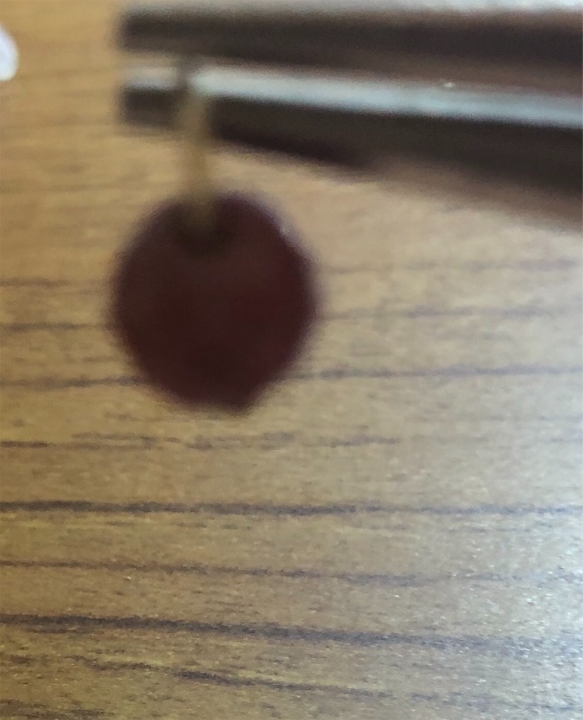 f:id:ki-kochan:20190807184645j:image f:id:ki-kochan:20190807184645j:image