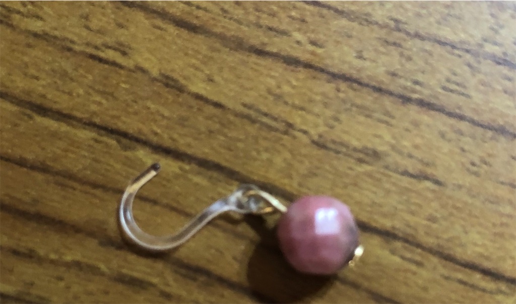 f:id:ki-kochan:20190807184655j:image f:id:ki-kochan:20190807184655j:image