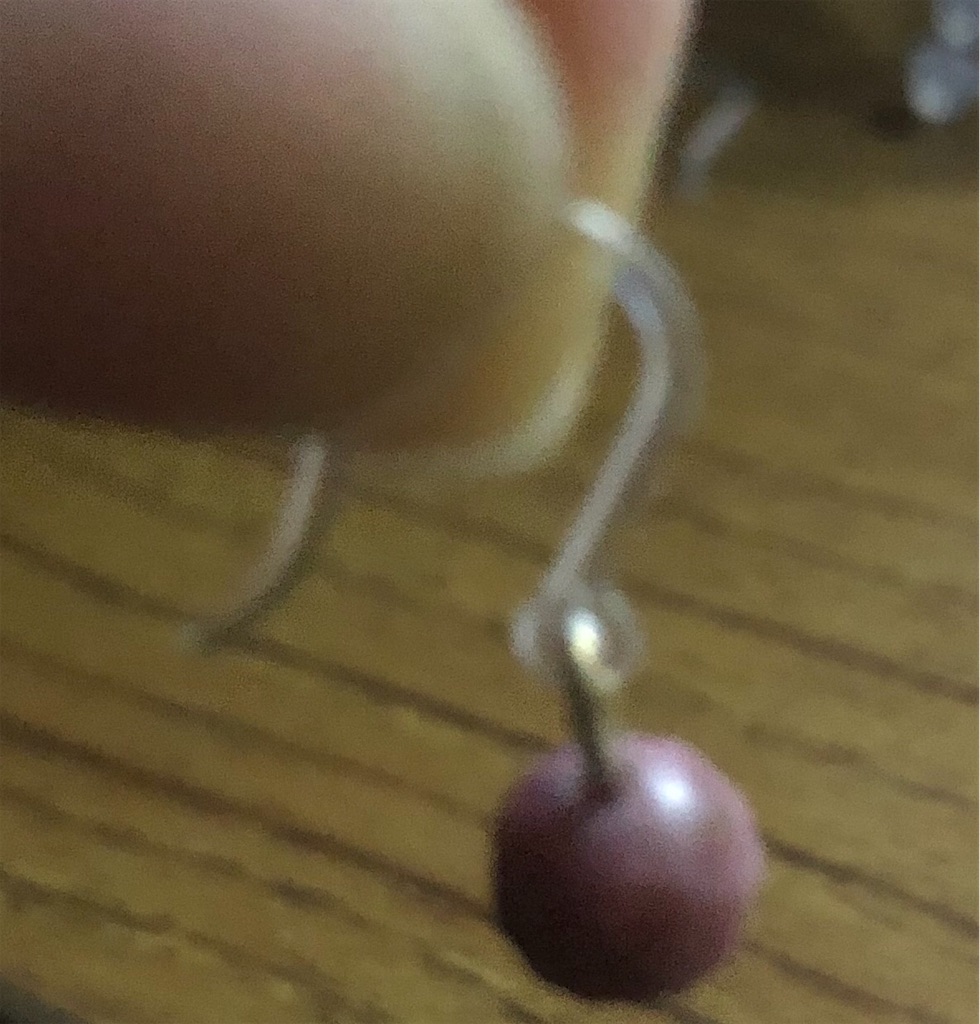 f:id:ki-kochan:20190807184715j:image f:id:ki-kochan:20190807184715j:image