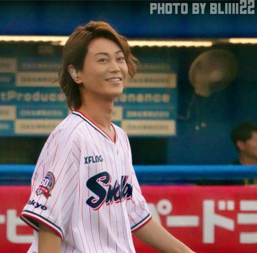 f:id:ki-kochan:20190809091528j:plain f:id:ki-kochan:20190809091528j:plain