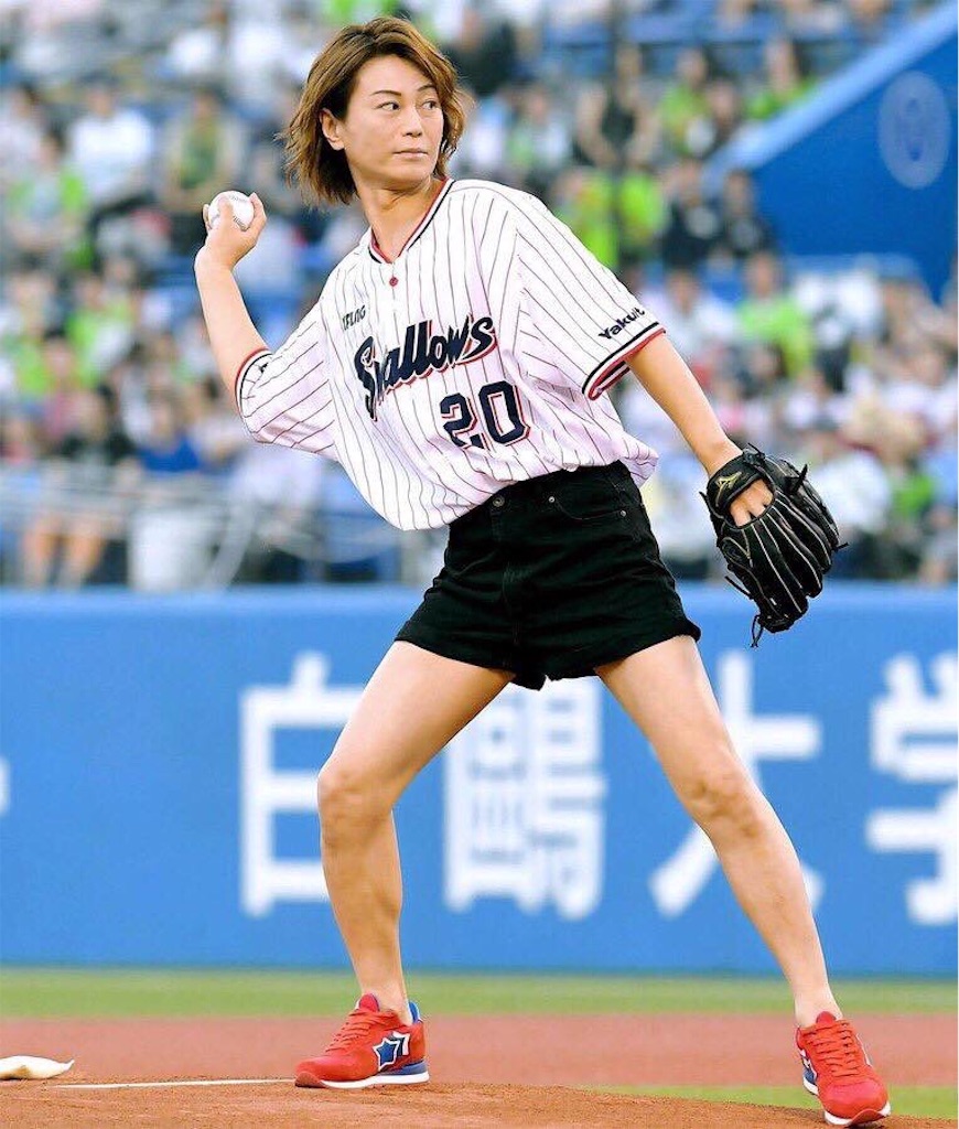 f:id:ki-kochan:20190809091531j:image f:id:ki-kochan:20190809091531j:image