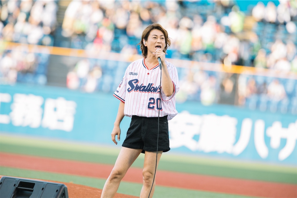 f:id:ki-kochan:20190809091534j:image f:id:ki-kochan:20190809091534j:image
