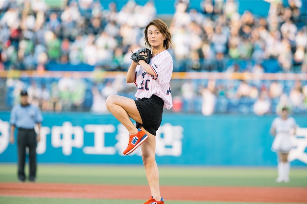 f:id:ki-kochan:20190809091541j:image f:id:ki-kochan:20190809091541j:image