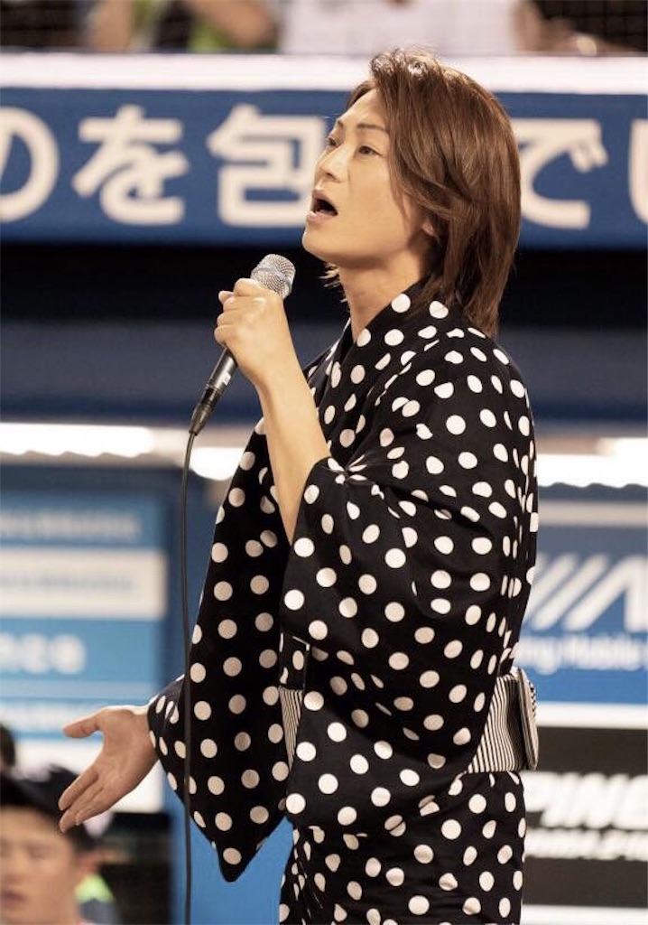 f:id:ki-kochan:20190809091826j:image f:id:ki-kochan:20190809091826j:image