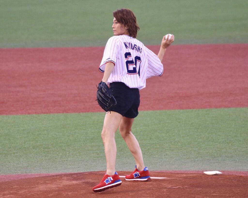 f:id:ki-kochan:20190809091923j:image f:id:ki-kochan:20190809091923j:image