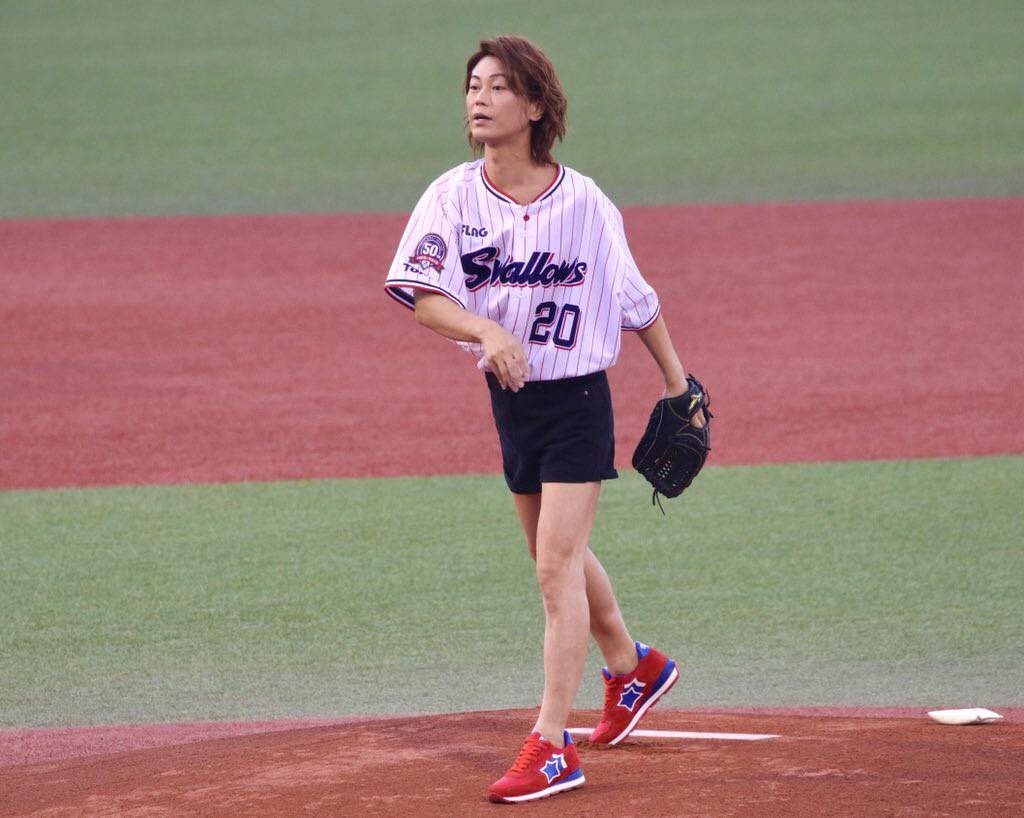 f:id:ki-kochan:20190809091926j:image f:id:ki-kochan:20190809091926j:image