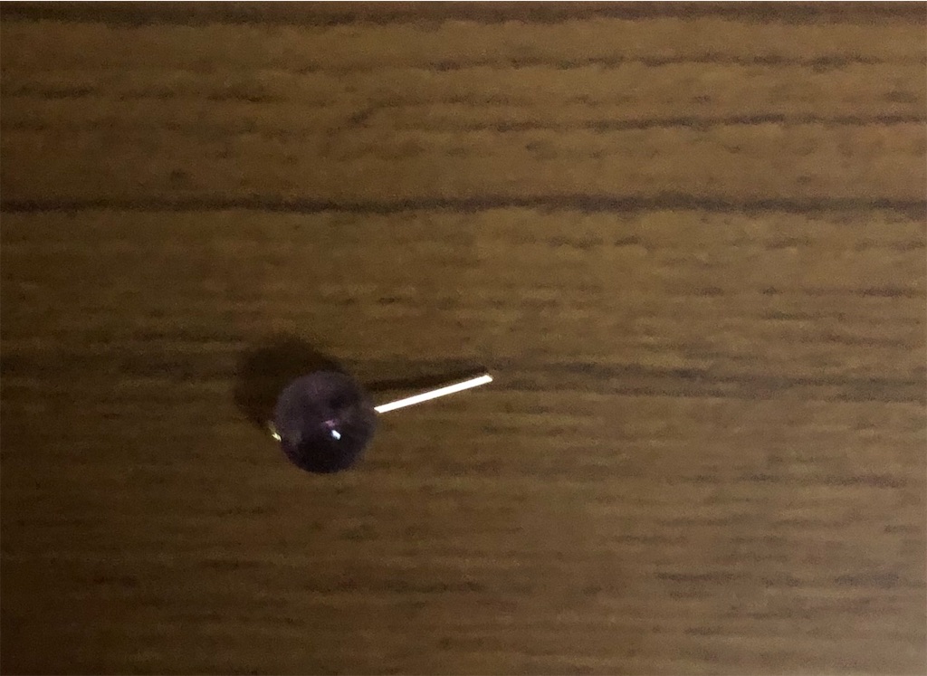 f:id:ki-kochan:20190814201909j:image