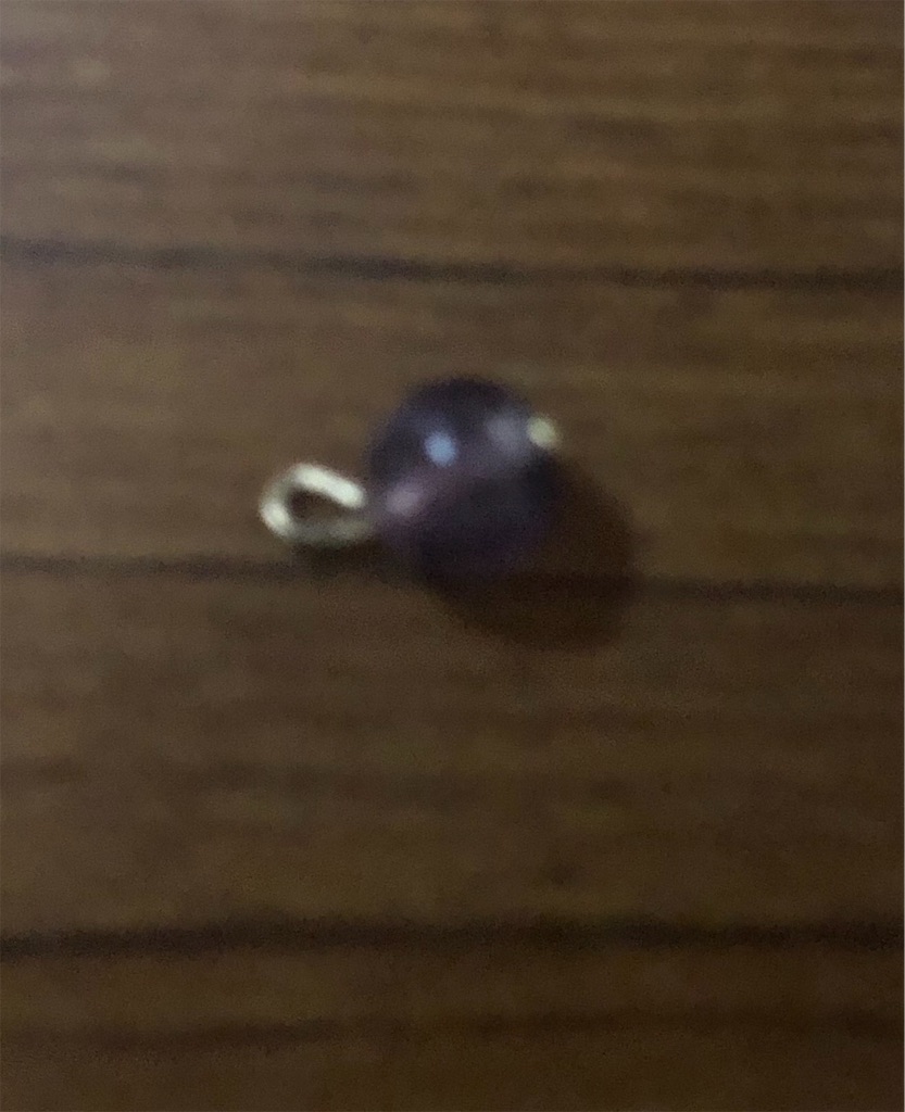 f:id:ki-kochan:20190814202046j:image