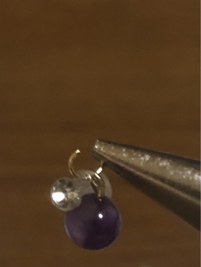 f:id:ki-kochan:20190814202353j:image