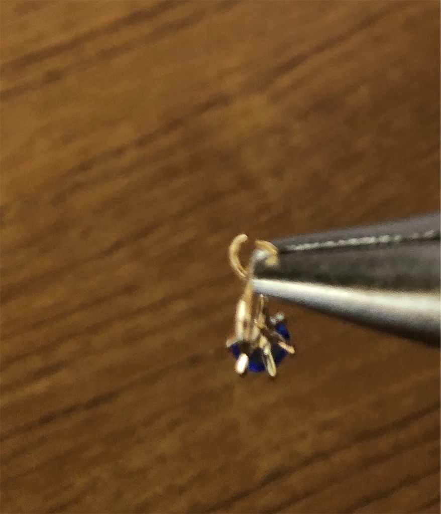 f:id:ki-kochan:20190818161408j:image