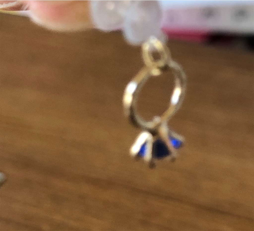 f:id:ki-kochan:20190818161532j:image