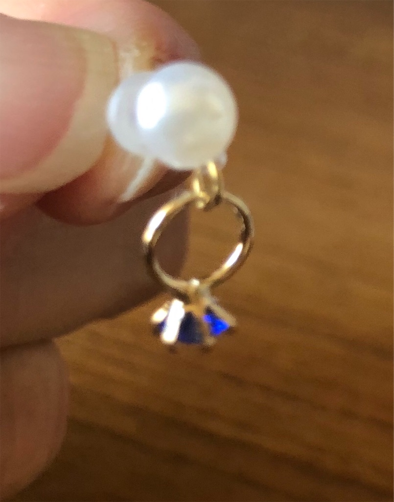 f:id:ki-kochan:20190818161633j:image