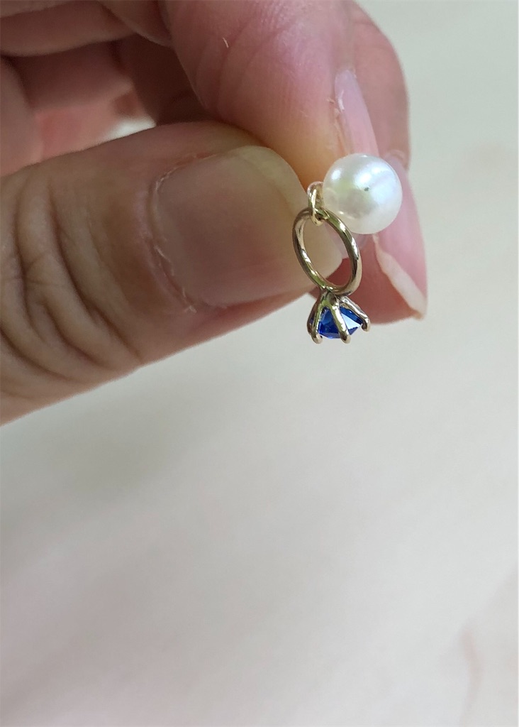 f:id:ki-kochan:20190819090919j:image