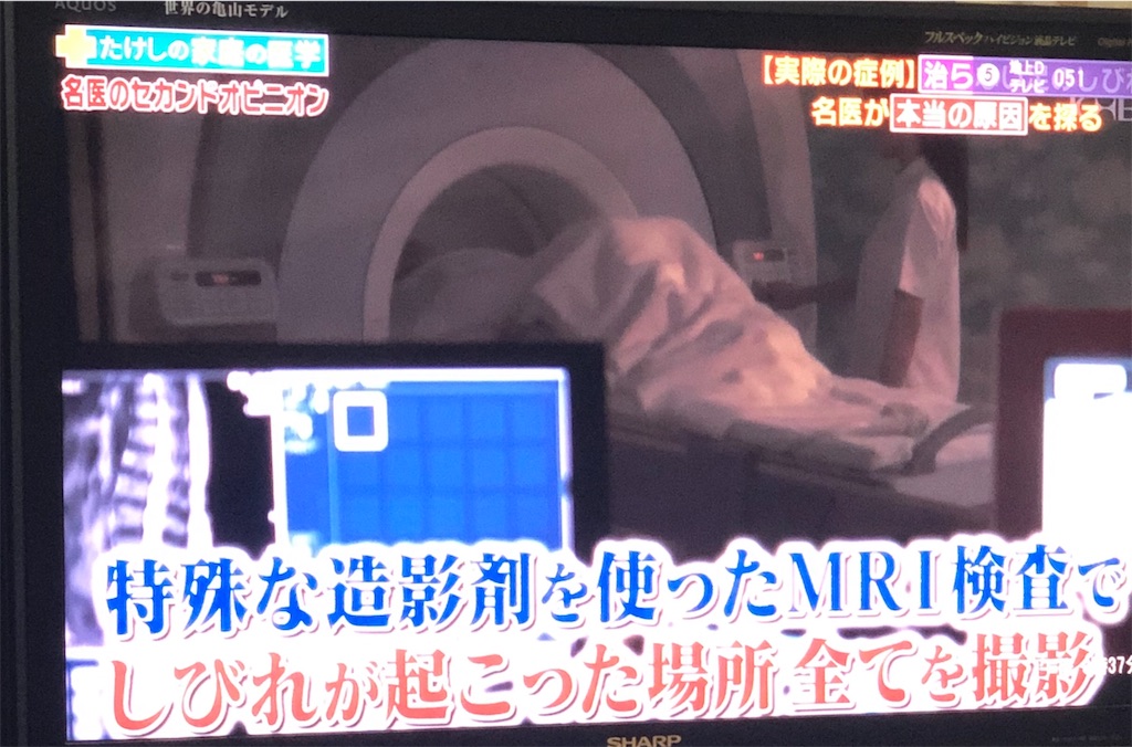 f:id:ki-kochan:20190910210943j:image