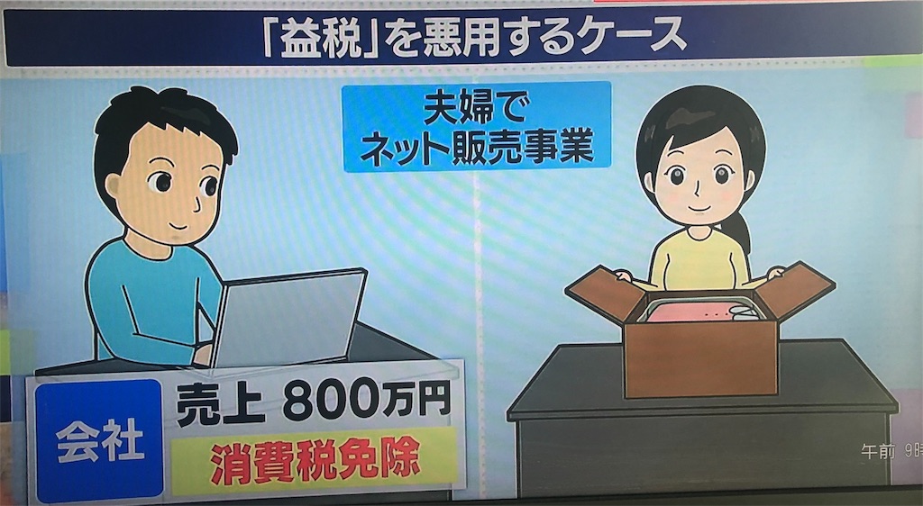 f:id:ki-kochan:20190913111618j:image