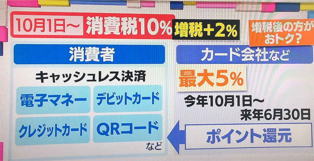 f:id:ki-kochan:20190917235028j:image
