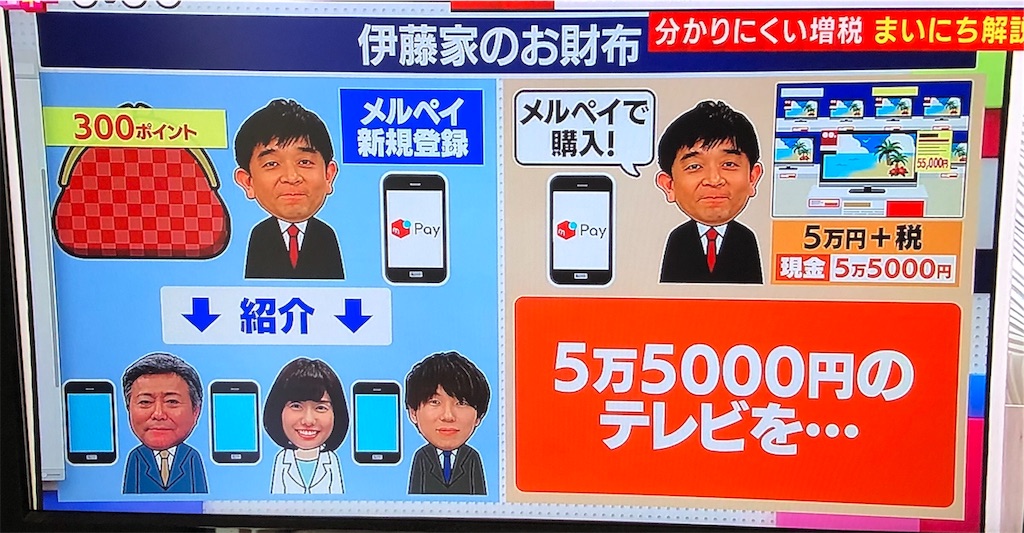 f:id:ki-kochan:20190918143700j:image