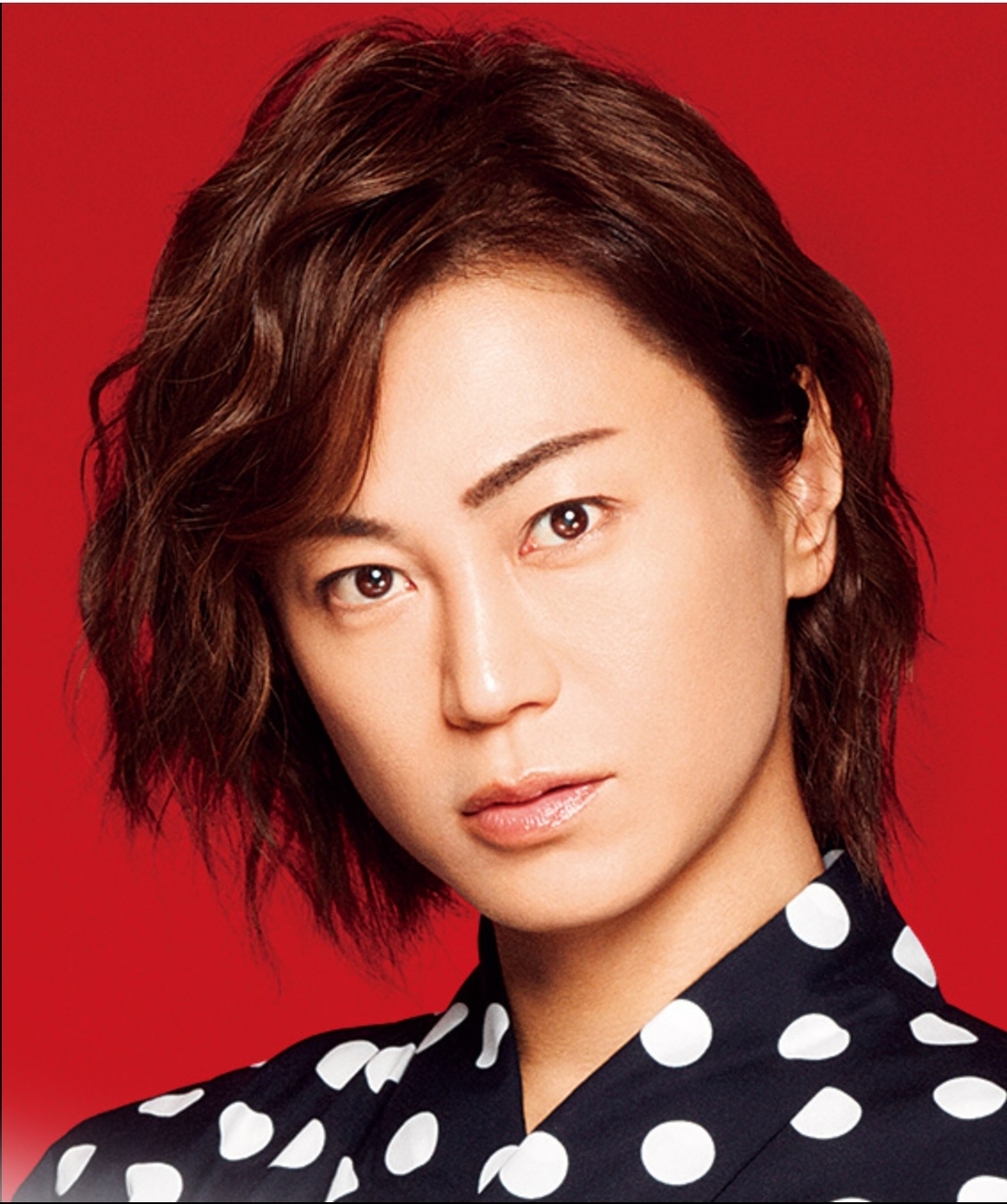 f:id:ki-kochan:20191001202201j:plain