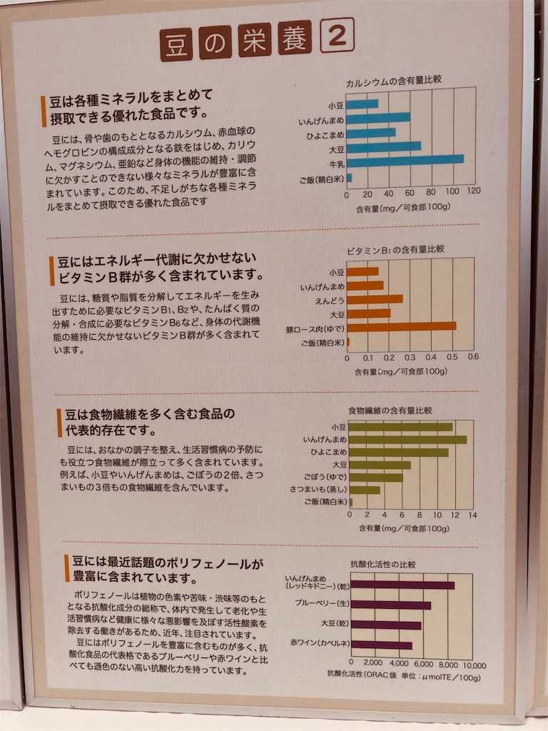 f:id:ki-kochan:20191019004226j:image
