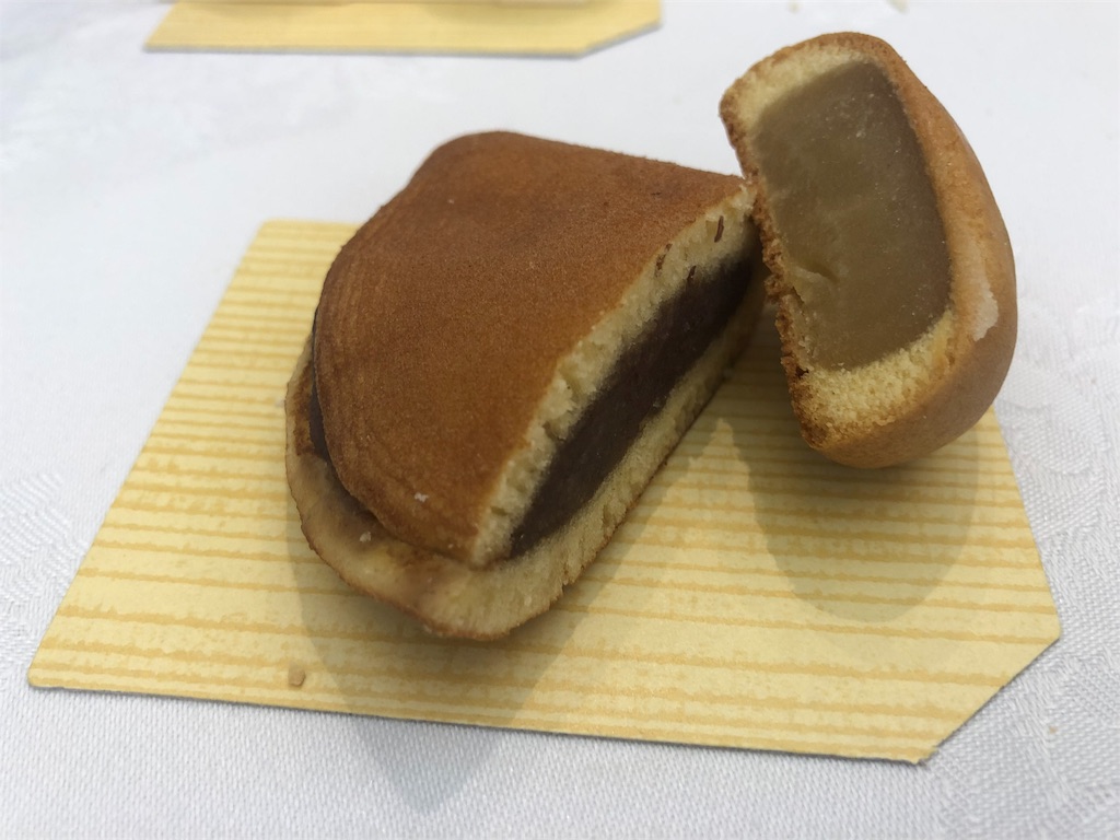 f:id:ki-kochan:20191020202626j:image f:id:ki-kochan:20191020202626j:image