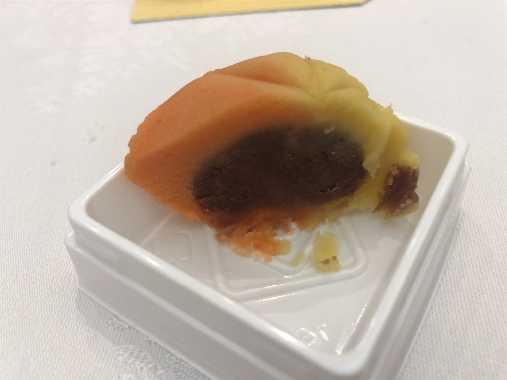 f:id:ki-kochan:20191020202629j:image f:id:ki-kochan:20191020202629j:image