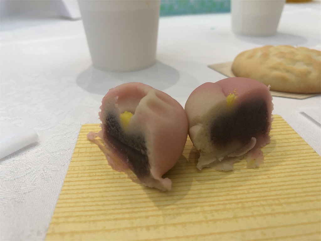 f:id:ki-kochan:20191020202644j:image f:id:ki-kochan:20191020202644j:image