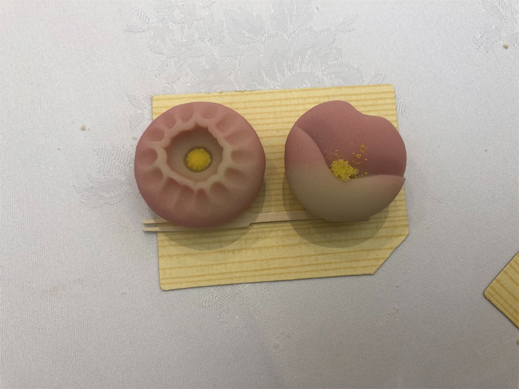 f:id:ki-kochan:20191020202702j:image f:id:ki-kochan:20191020202702j:image