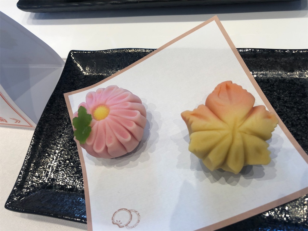 f:id:ki-kochan:20191020202706j:image f:id:ki-kochan:20191020202706j:image