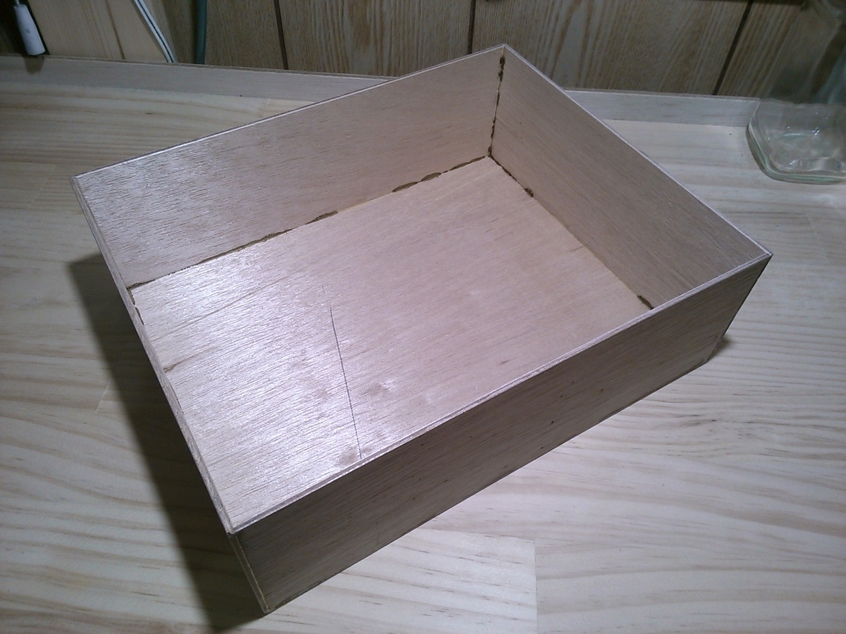 f:id:ki-matcha:20190704150959j:plain f:id:ki-matcha:20190704150959j:plain