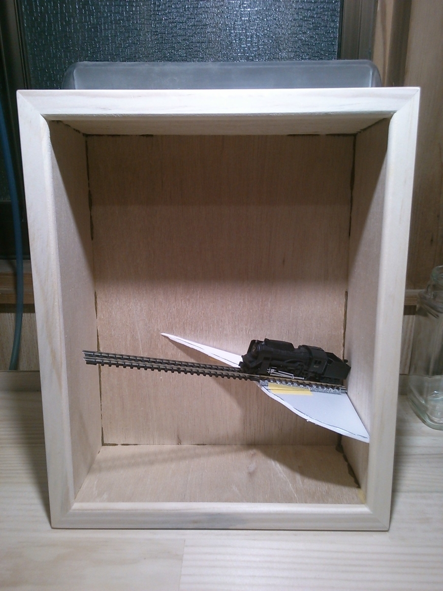 f:id:ki-matcha:20190704151123j:plain f:id:ki-matcha:20190704151123j:plain
