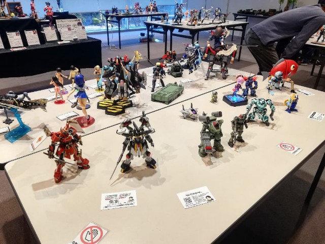 f:id:ki-matcha:20211201090154j:image f:id:ki-matcha:20211201090154j:image