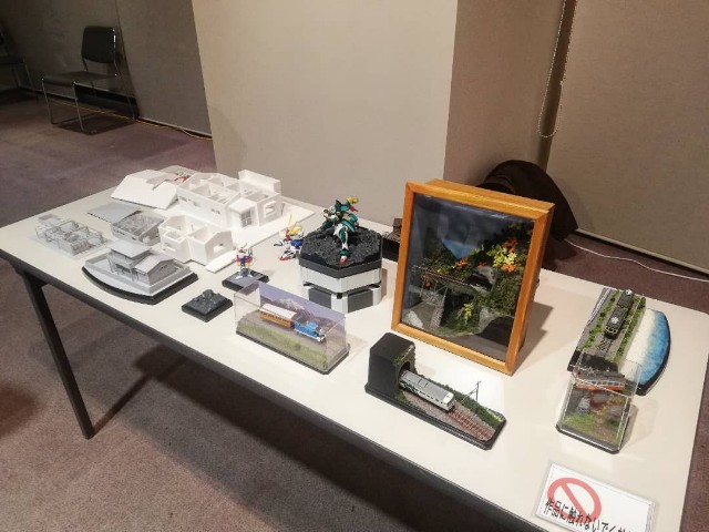 f:id:ki-matcha:20211201090811j:image f:id:ki-matcha:20211201090811j:image