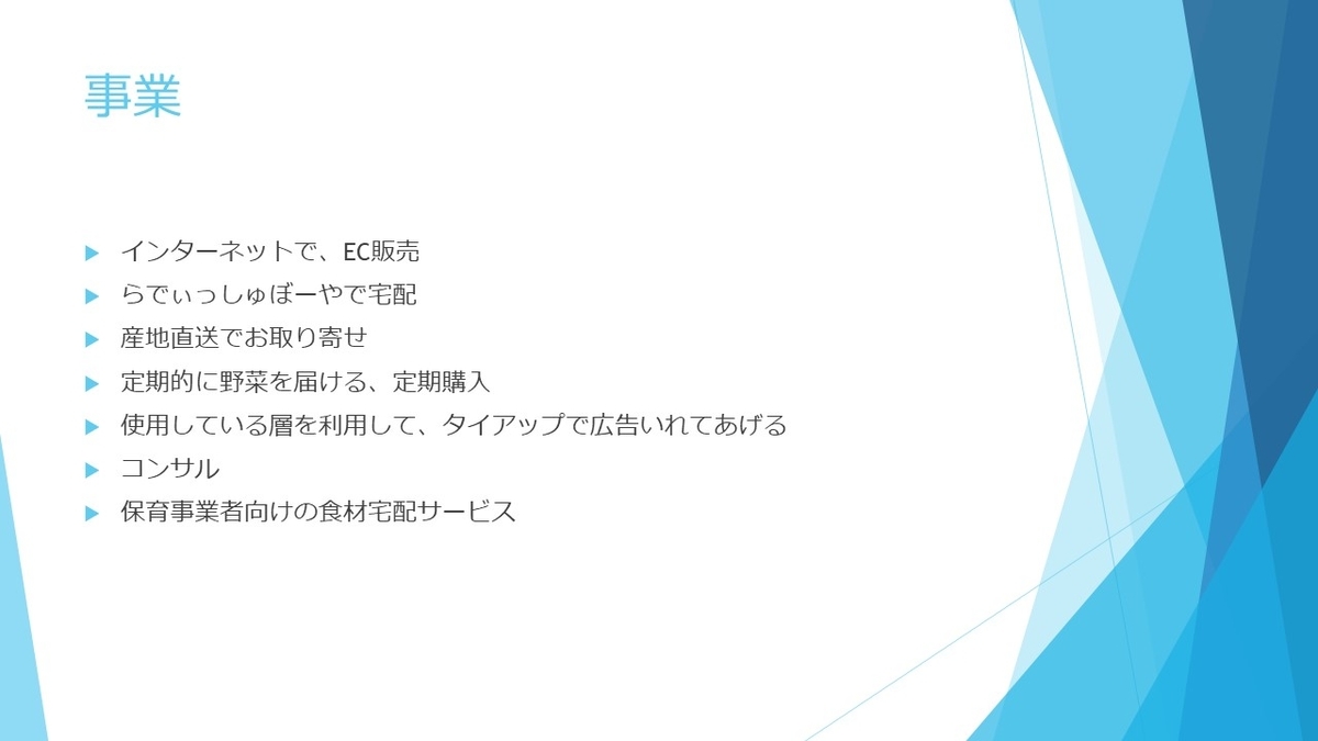 f:id:ki-mt-831eat:20190514222117j:plain