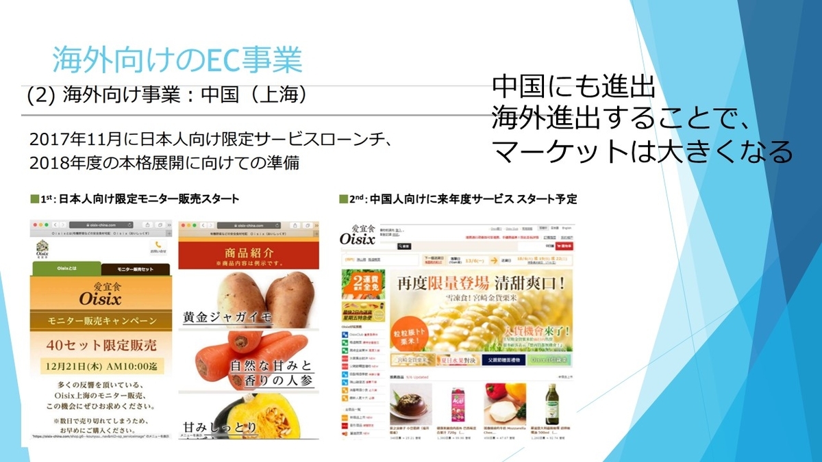 f:id:ki-mt-831eat:20190514222208j:plain