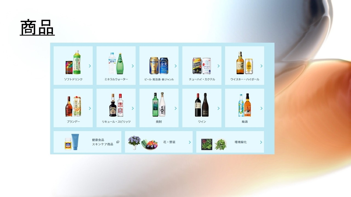 f:id:ki-mt-831eat:20190628151017j:plain