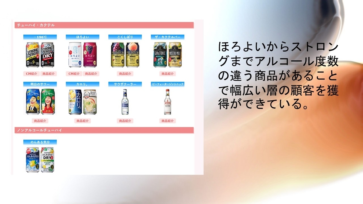 f:id:ki-mt-831eat:20190628151024j:plain